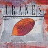 cranes pack shot cd v3