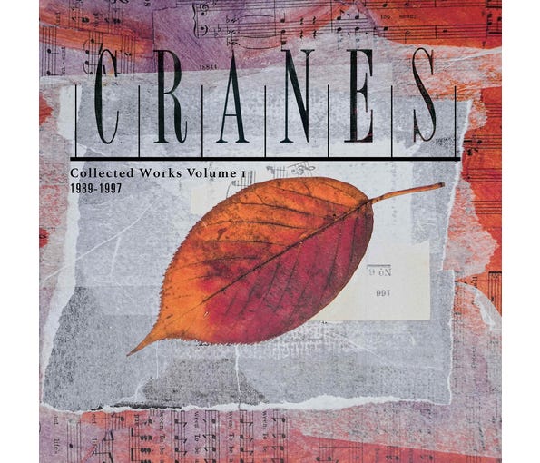cranes pack shot cd v3