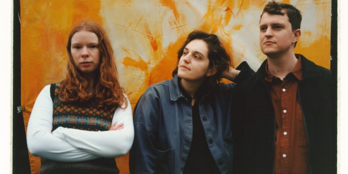 image001