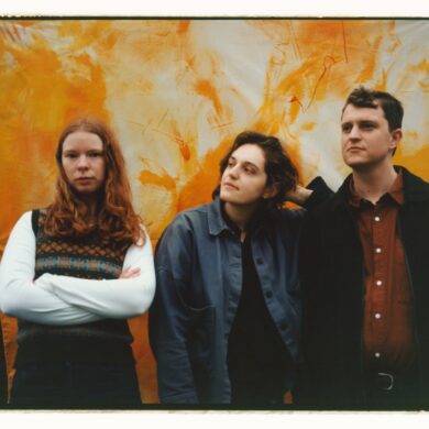 image001