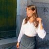 rosanna 1
