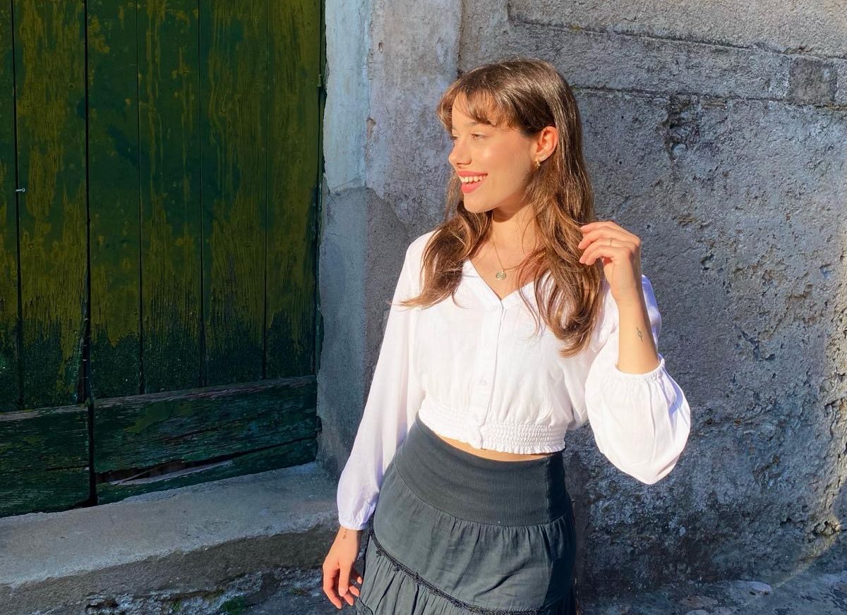rosanna 1