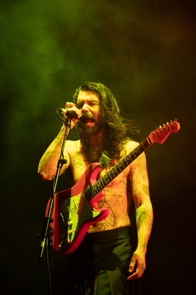 Festival Review: Victorious 2024 30 1000037049