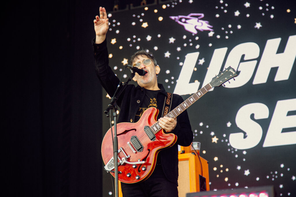 Festival Review: Victorious 2024 27 1000037052