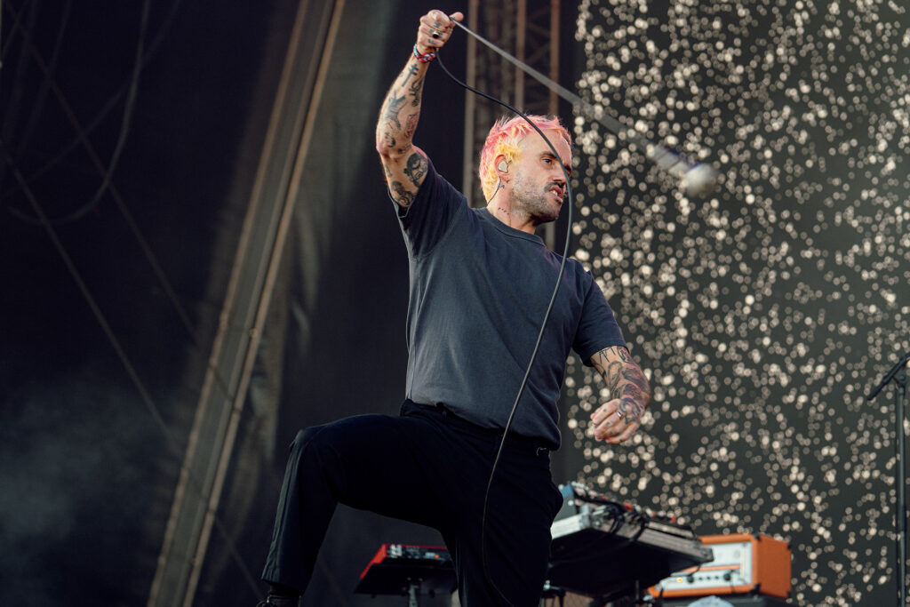 Festival Review: Victorious 2024 24 1000037054