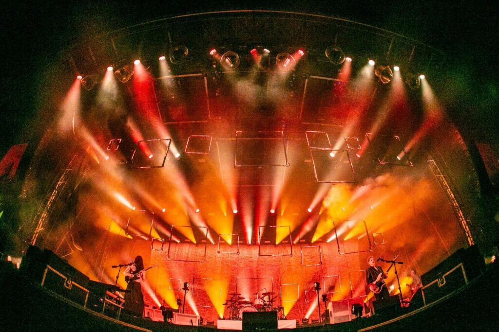 Festival Review: Victorious 2024 31 1000037058