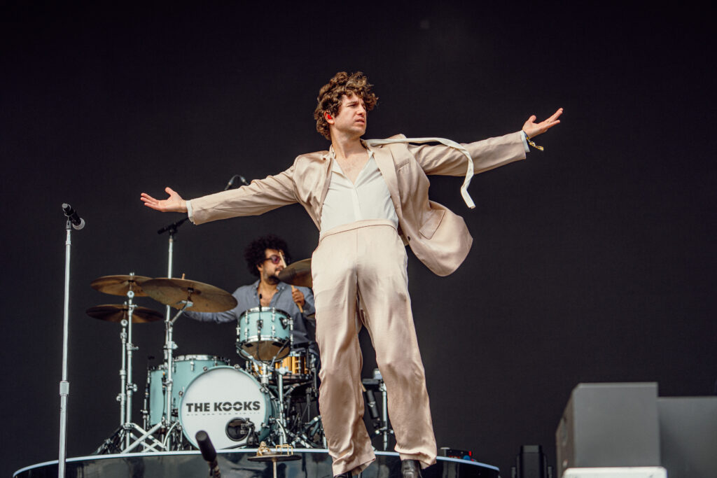 Festival Review: Victorious 2024 28 1000037059