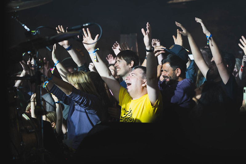 PREVIEW: Krankenhaus Festival 25 473d9b07 8dcd 6d69 ca31 17ff9ffe39dd
