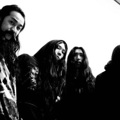 Bo press shot 3 Aug 22