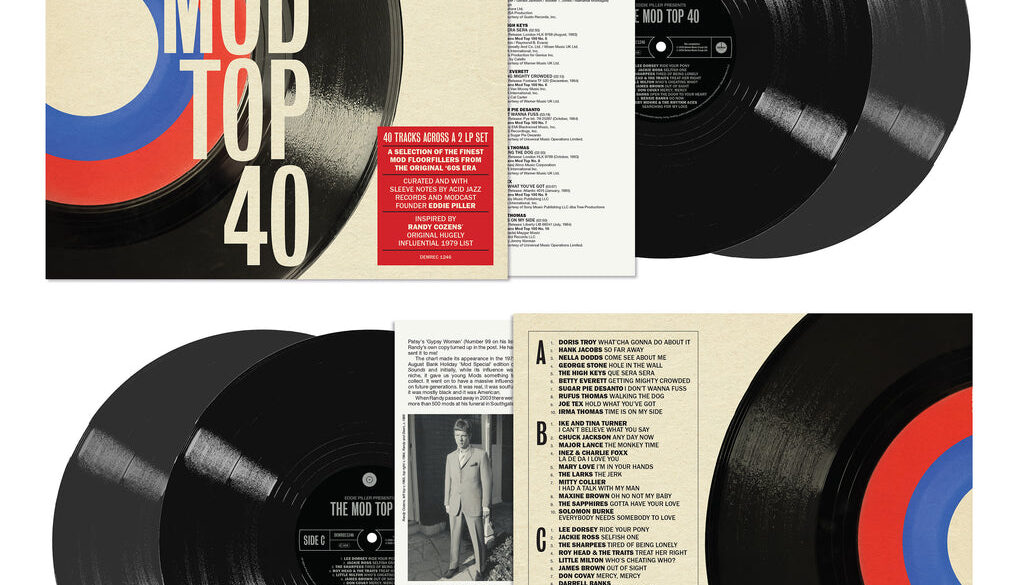 Mod40 3dPackshot 1024x1024