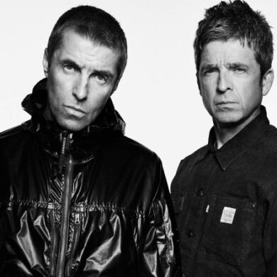 OASIS REUNION PHOTO 1 LANDSCAPE 696x442 1