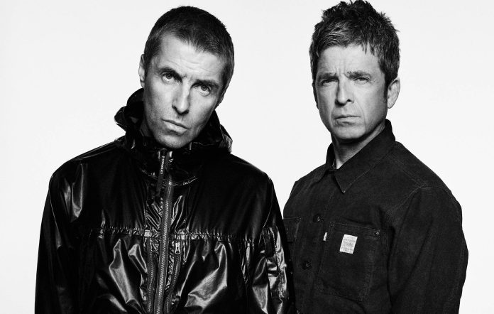 OASIS REUNION PHOTO 1 LANDSCAPE 696x442 1