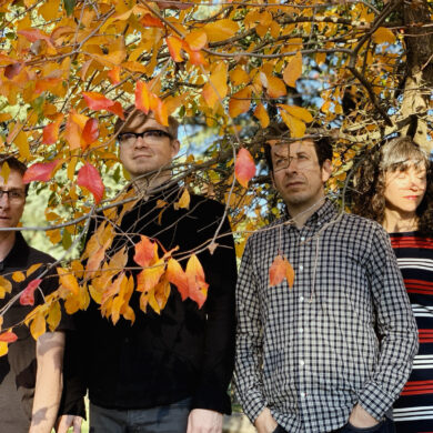 TRR photo3 credit janiceheadley