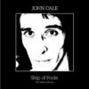 john cale ship of fools cover