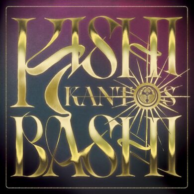 kishi bashi kantos