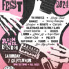 loudwomenfest final