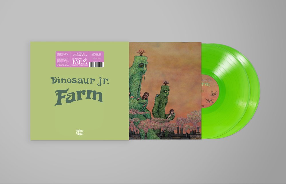 mockup
