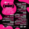 swn24new
