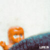 1. ALBUM ART