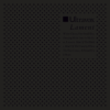 1280px Ultravox Lament