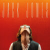 ALBUM FRONT ART Jack Jones