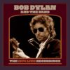 Bob Dylan