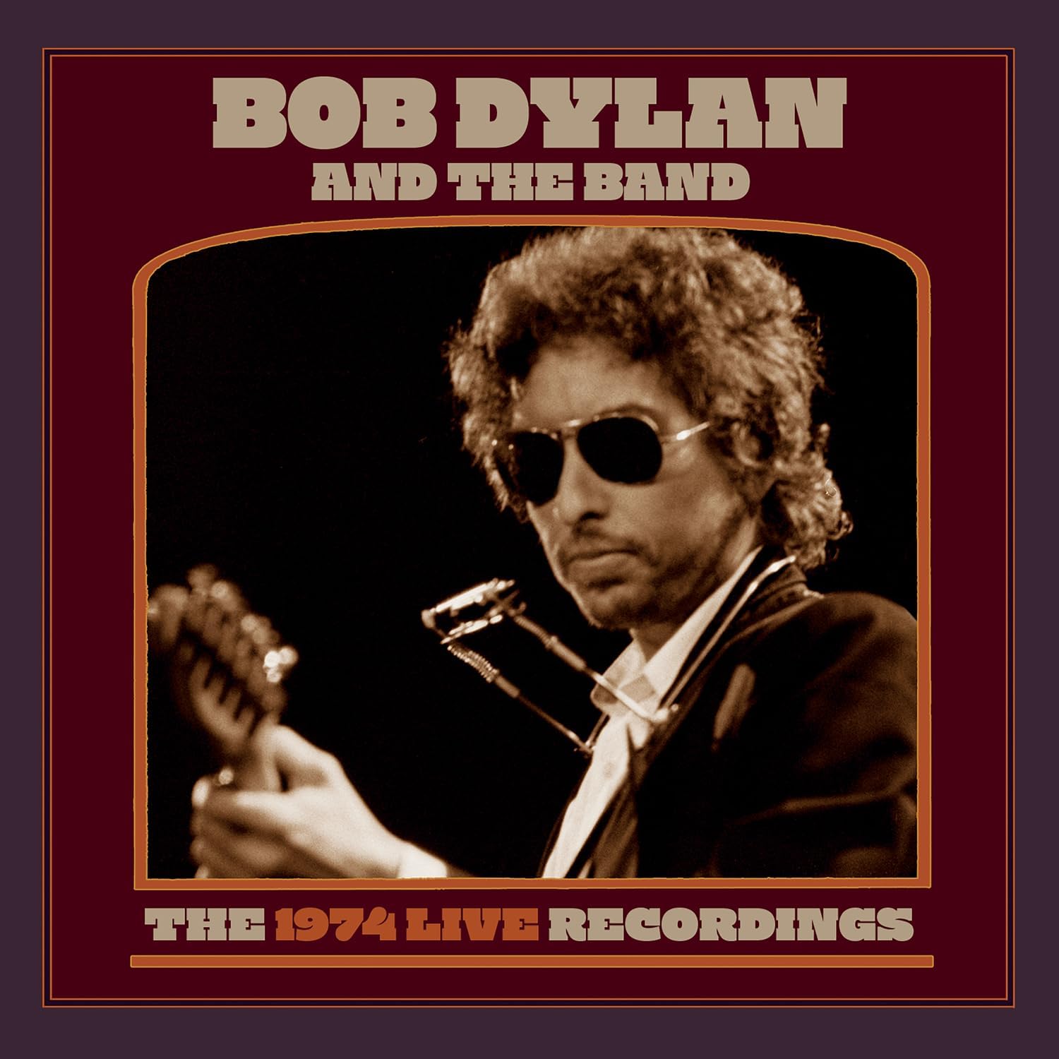 Bob Dylan