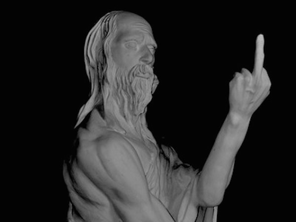 Diogenes the Cynic 600x450 1