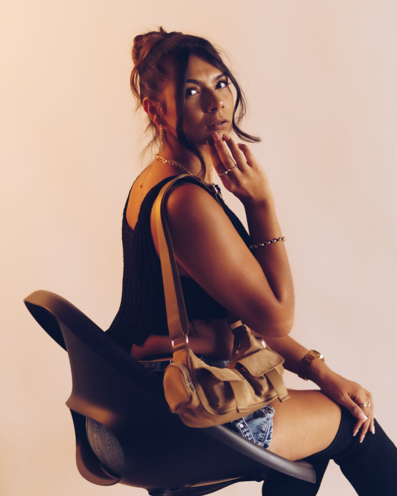 INTRODUCING: Niques 23 IMG 3432 2