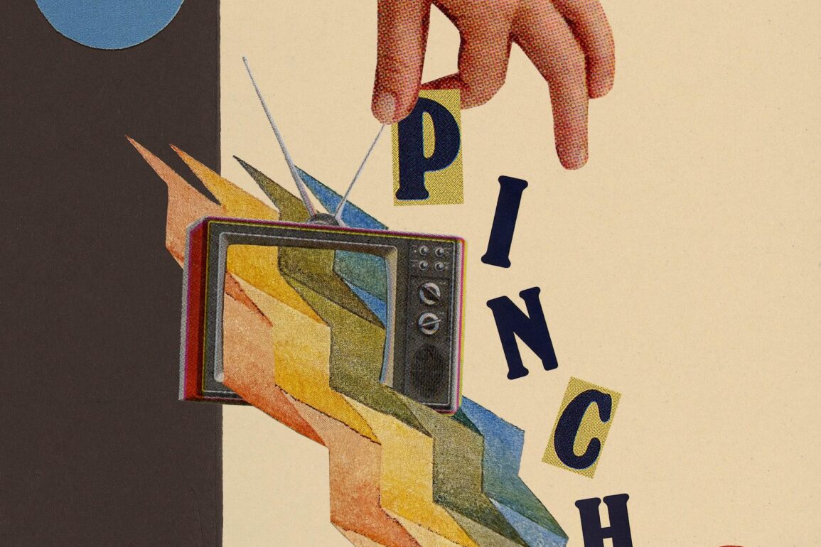 NEWS: Zo Lief return with new single ‘Pinch Me’ 23 Messenger creation 5CC85C14 38BB 4970 9E02 36DAD425D01A