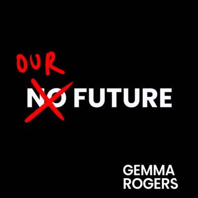 gemma art 1