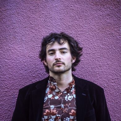 tom emlyn press pic 2 billy stillman photography