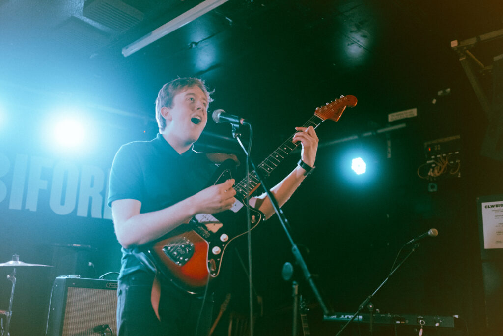 NEUTRON PRIZE 2024 - PHOTO DIARY : Y Dail 27 ydail 5