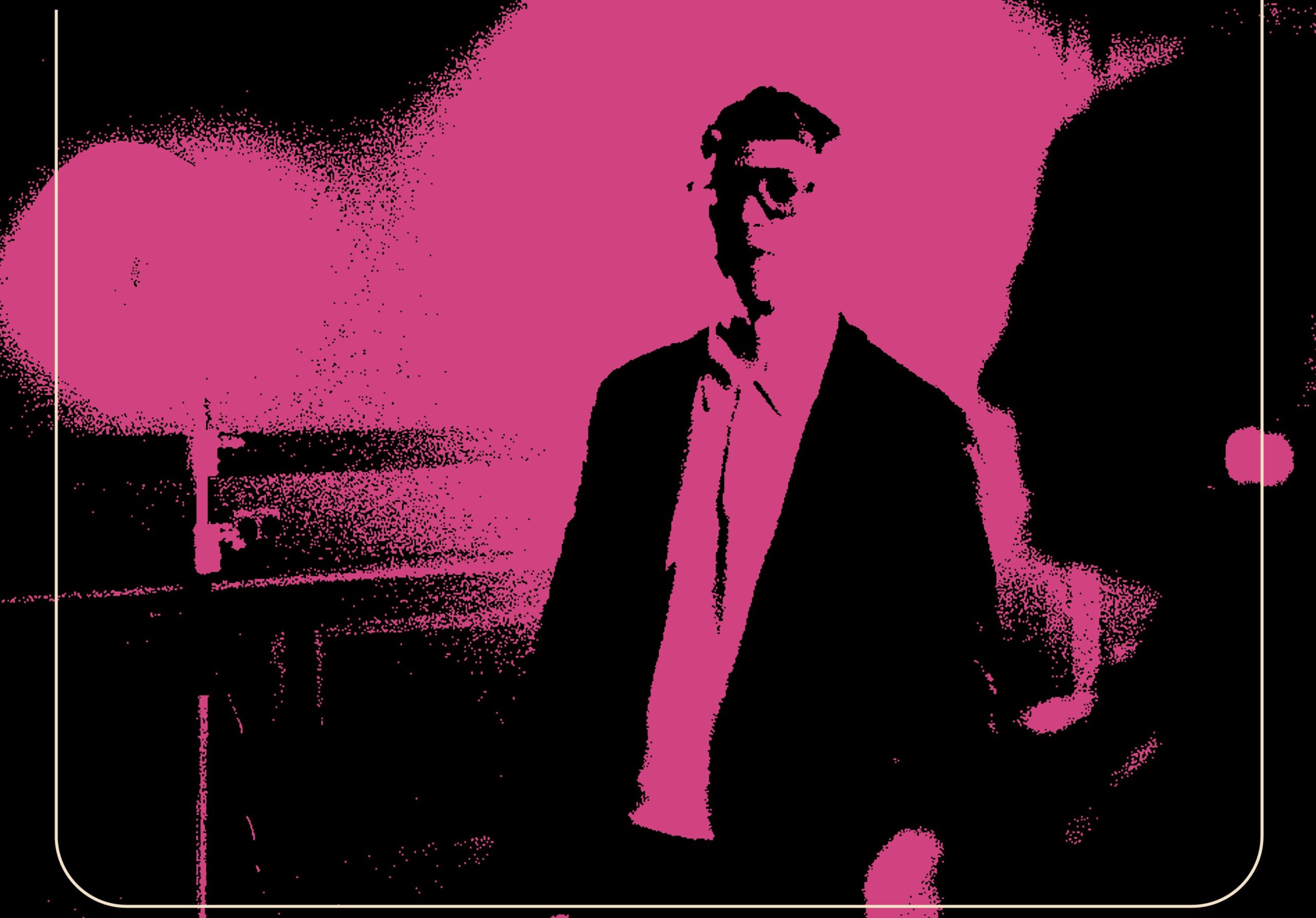 ynys album cover edit scaled