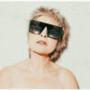 Amy JoDoh and the Spangles