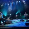 IMG 4878