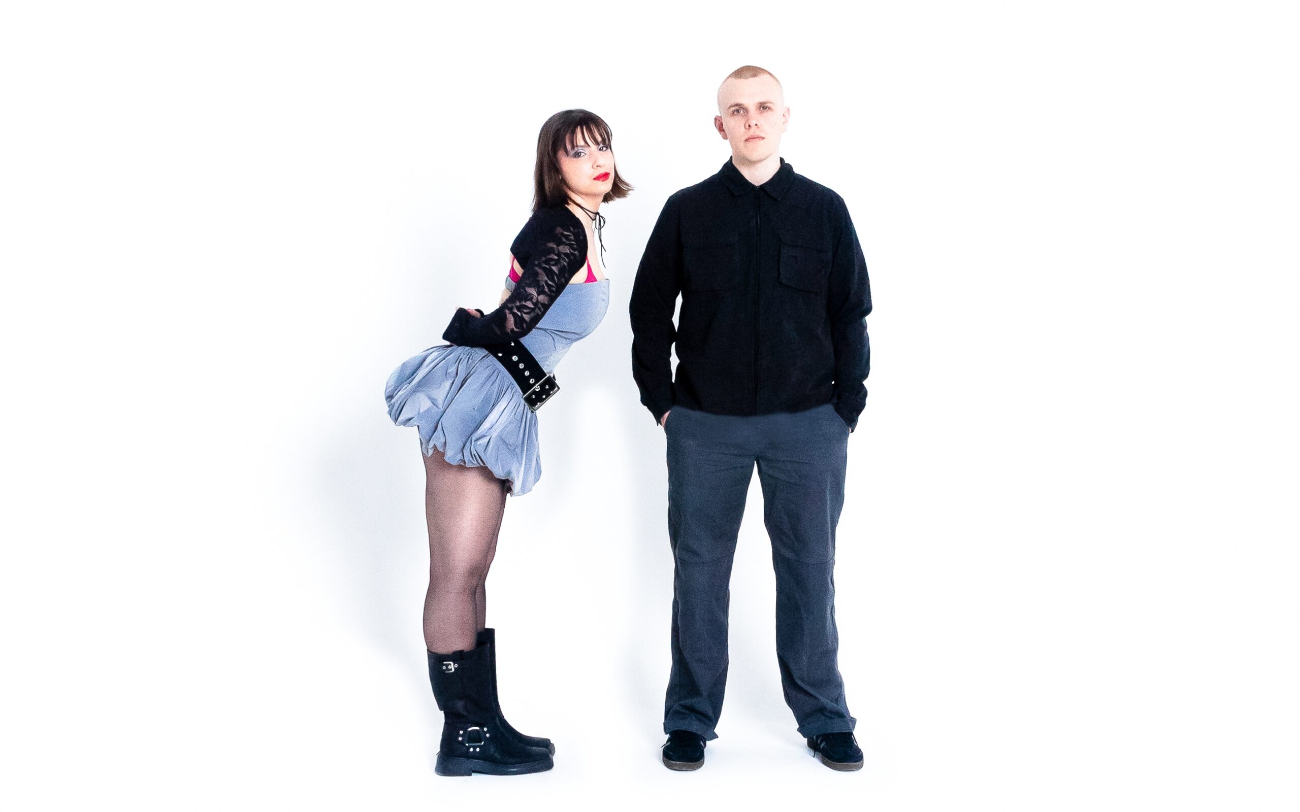 LI Press Shot 1 scaled