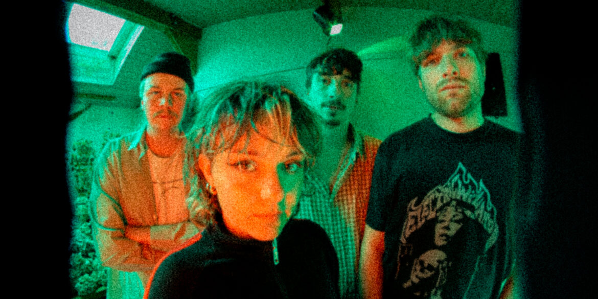 Landscape Press Shot Cred. Sam Andrews