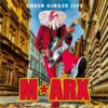 Marx