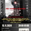 Red Tangent showcase
