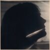 Sarah Blasko I Just Need To Conquer This Mountain