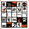 WH Lung Album