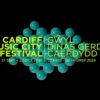 cardiffmusicfest