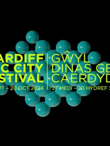 cardiffmusicfest