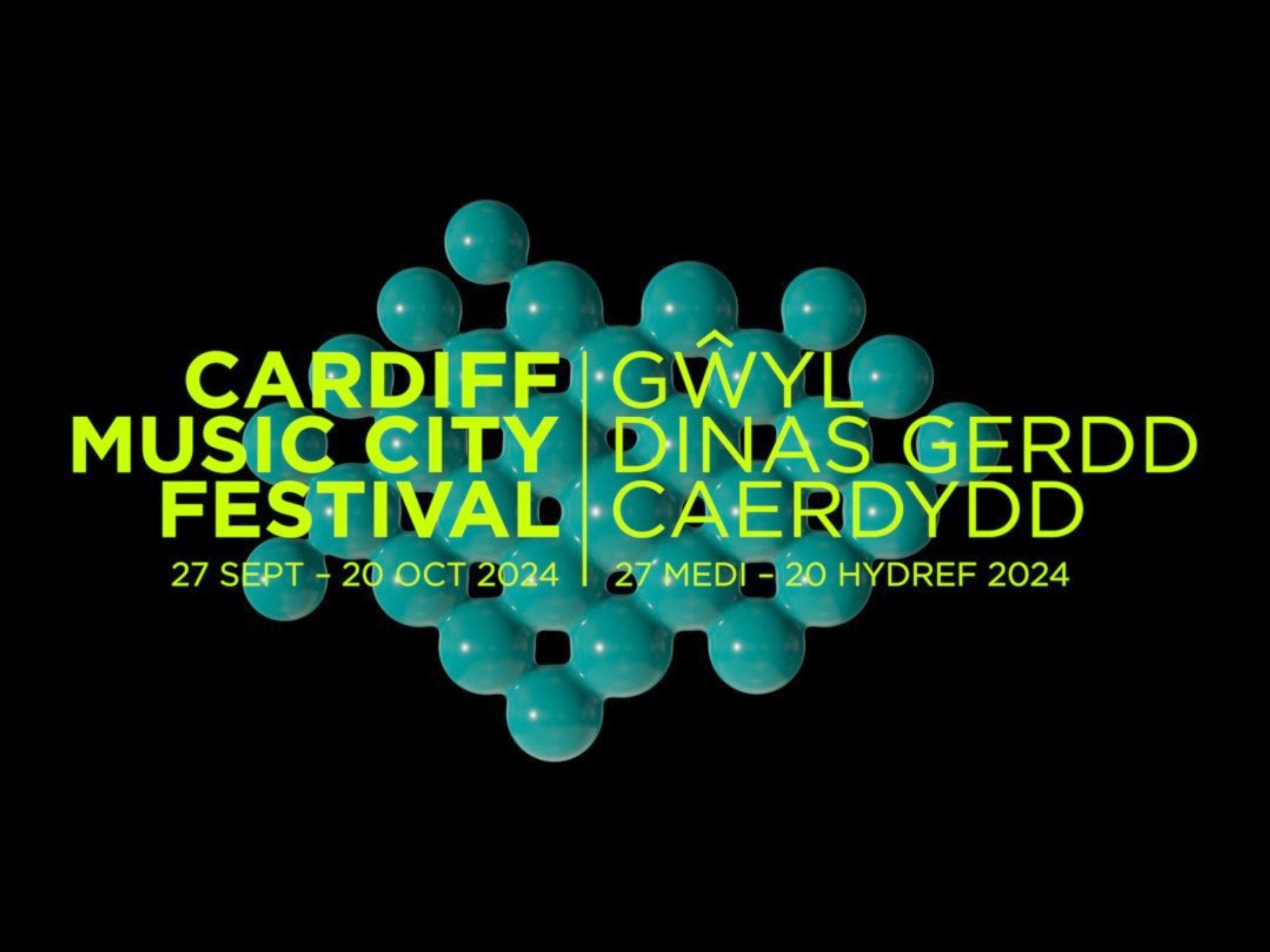 cardiffmusicfest