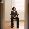 cover Lazy Day Open the Door