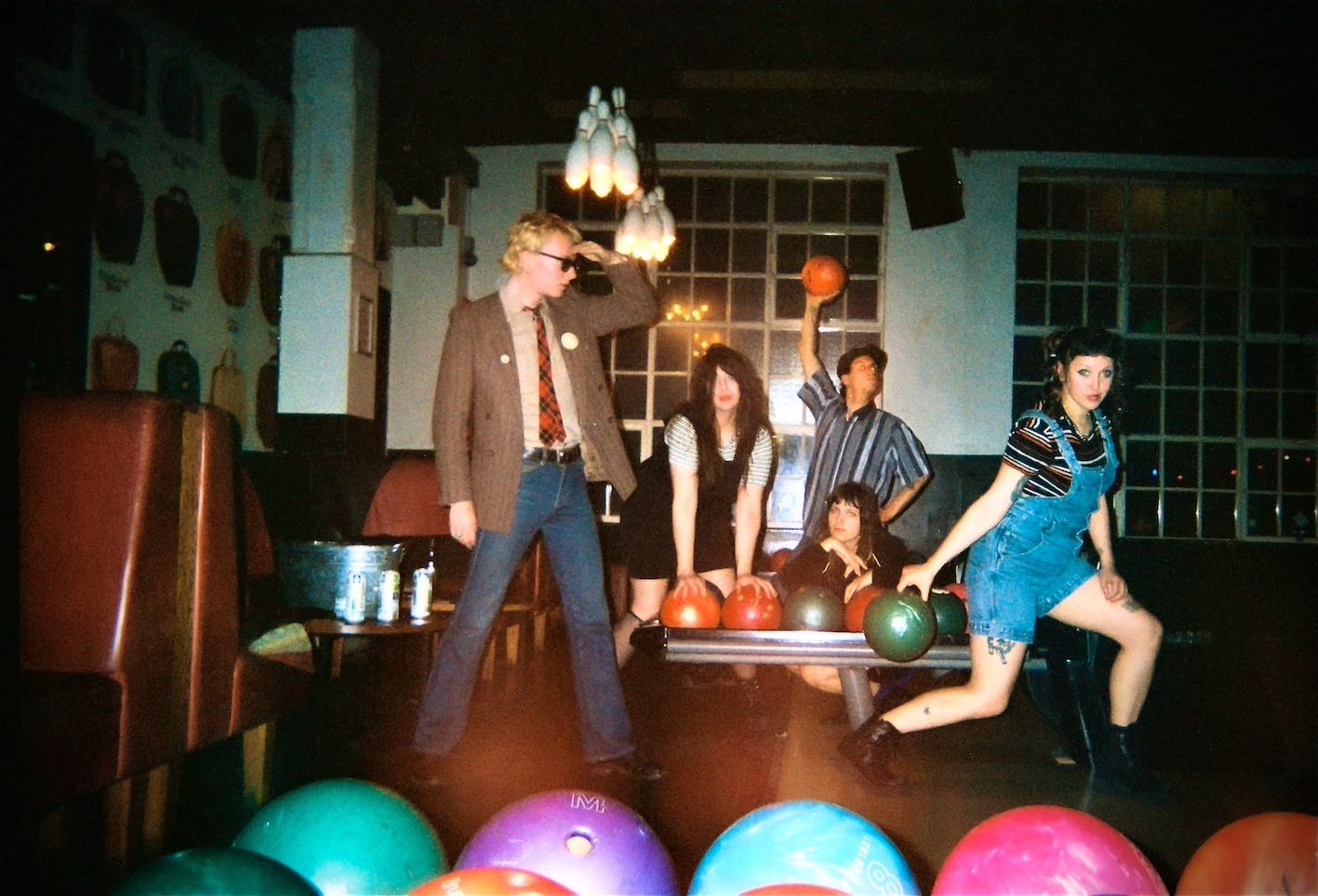 image001