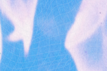 CIAO MALZ EP Art