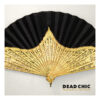 Dead Chic