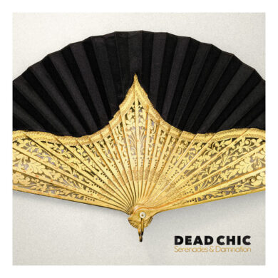Dead Chic